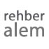 Ceren Mobilya